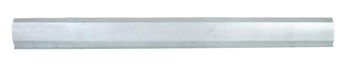 Buy Blic 6505-06-8173015P at a low price in United Arab Emirates!