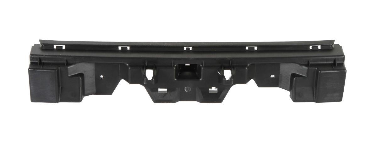 Buy Blic 5502-00-0537981P at a low price in United Arab Emirates!