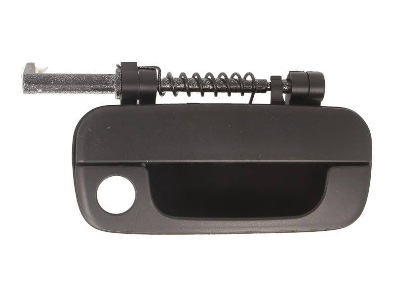 Buy Blic 6010-08-010402P at a low price in United Arab Emirates!