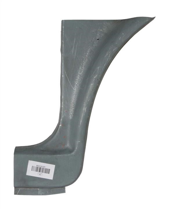 Buy Blic 6504-03-2081336P at a low price in United Arab Emirates!