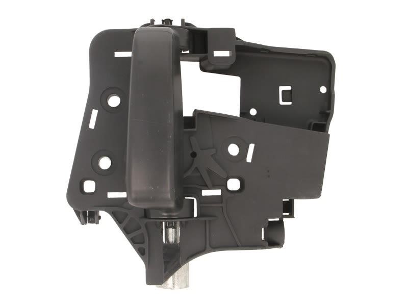 Buy Blic 6010-07-039410WP at a low price in United Arab Emirates!