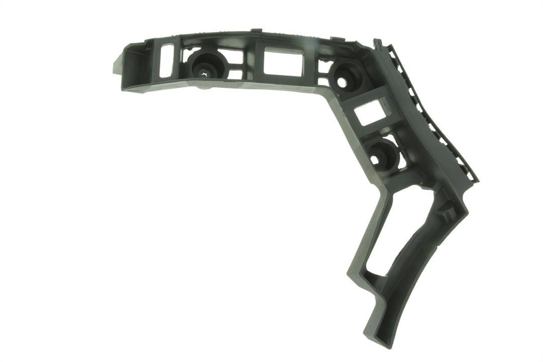Buy Blic 5504-00-9534938P at a low price in United Arab Emirates!