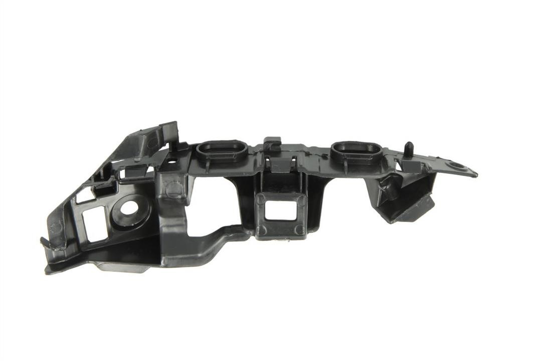 Buy Blic 6502-07-9550933P at a low price in United Arab Emirates!