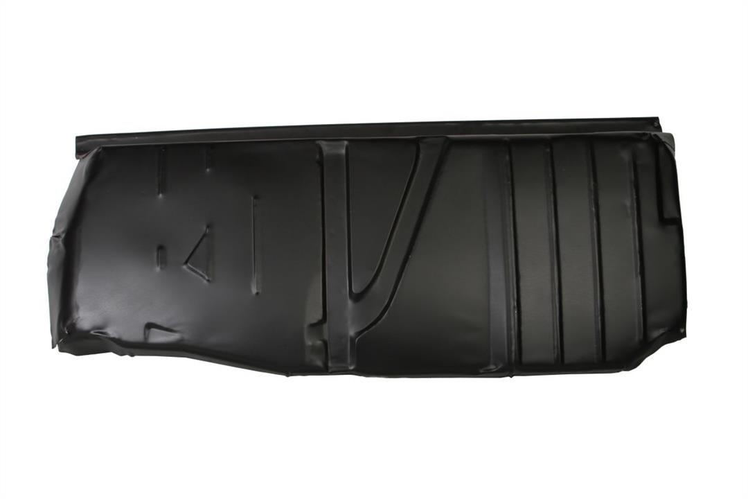 Buy Blic 6505-04-3520753K at a low price in United Arab Emirates!