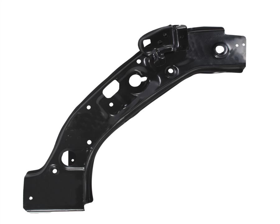 Buy Blic 6508-05-3750244P at a low price in United Arab Emirates!