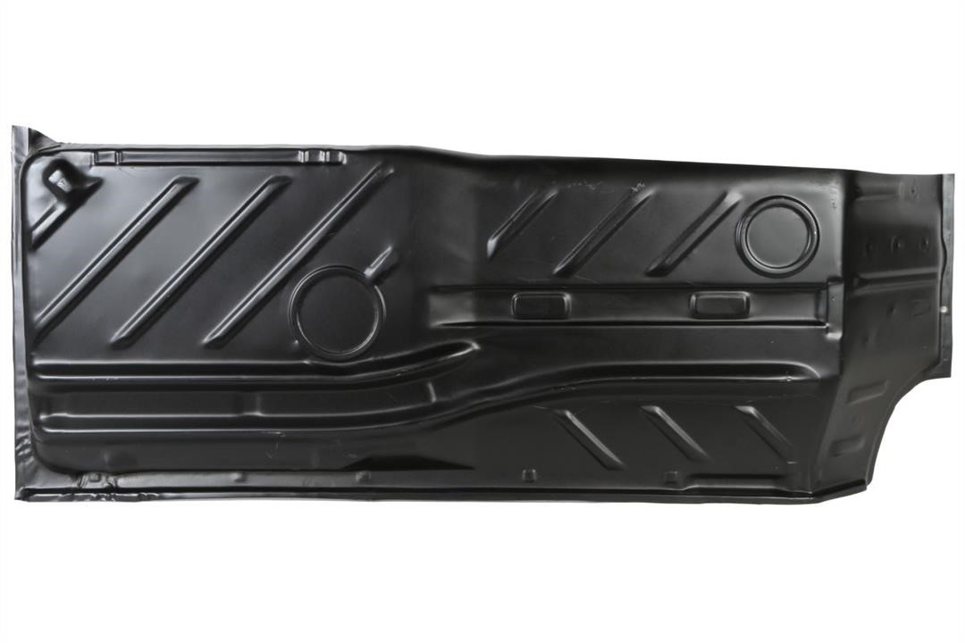 Buy Blic 6505-04-9520753K at a low price in United Arab Emirates!