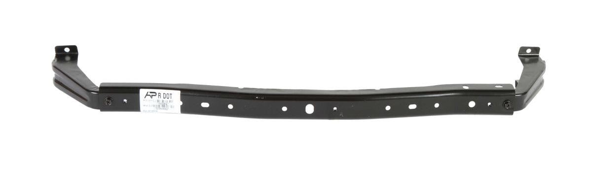 Buy Blic 5502-00-6825941P at a low price in United Arab Emirates!