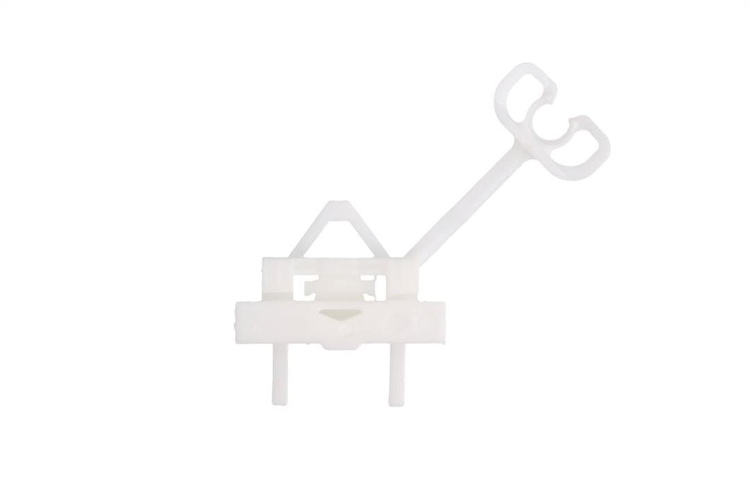 Buy Blic 6205-07-036821P at a low price in United Arab Emirates!