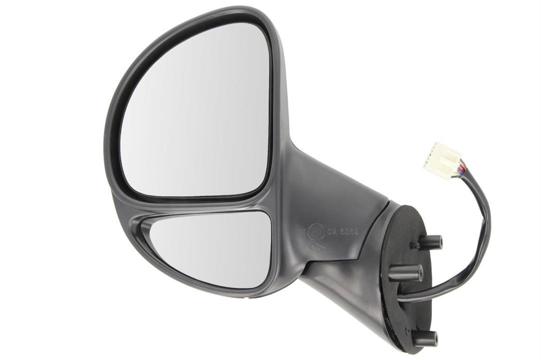 Buy Blic 5402-04-9223317P at a low price in United Arab Emirates!