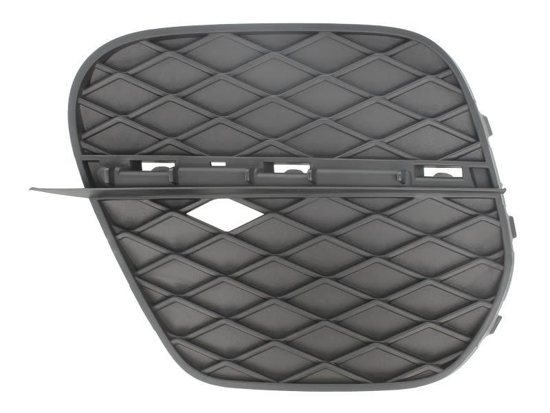 Buy Blic 6502-07-0096915P at a low price in United Arab Emirates!