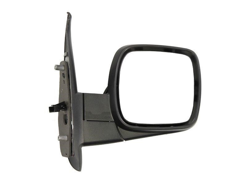 Buy Blic 5402-04-1121546P at a low price in United Arab Emirates!