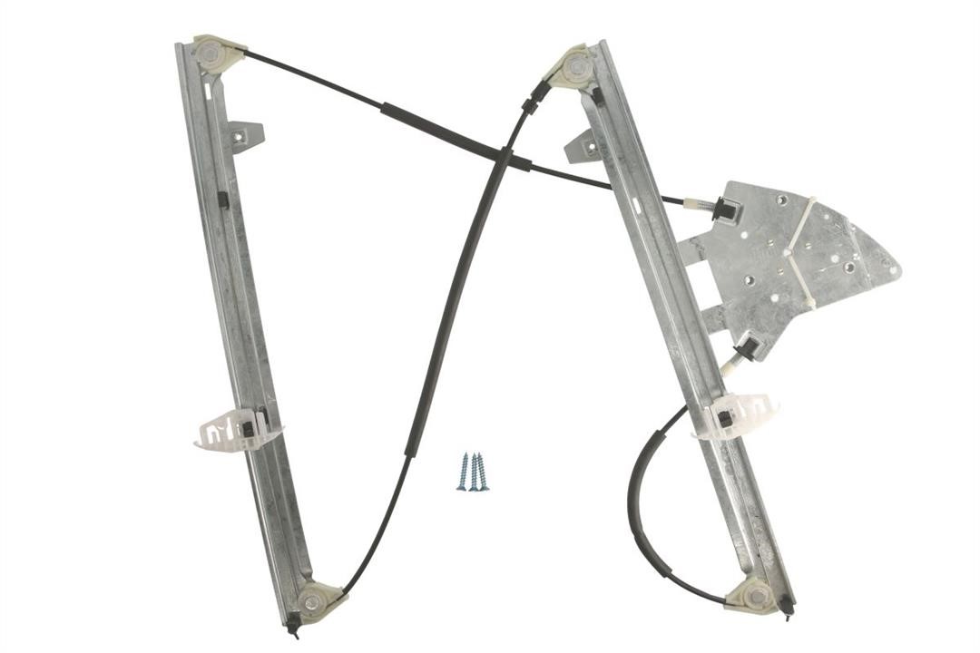 Buy Blic 6060-00-CI2418 at a low price in United Arab Emirates!