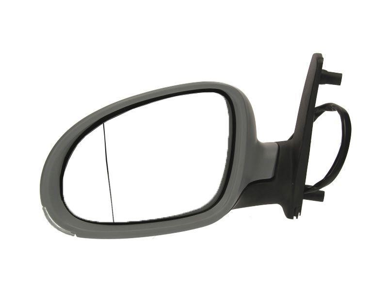 Buy Blic 5402-04-1129891P at a low price in United Arab Emirates!