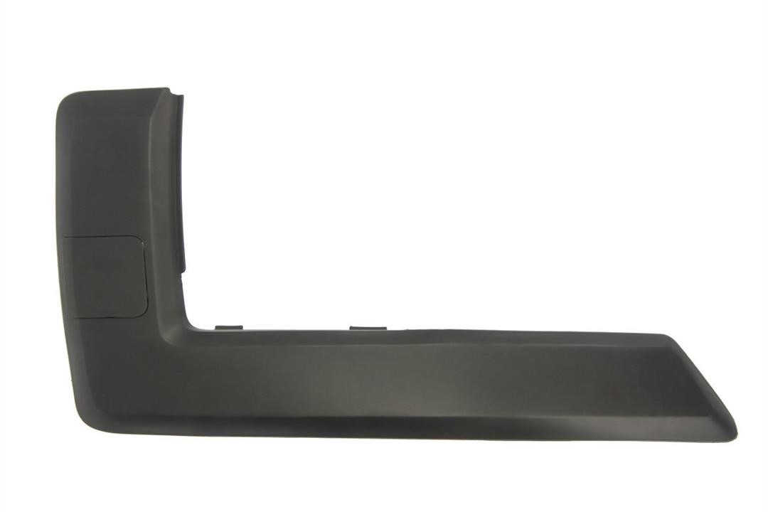 Buy Blic 5703-05-2576922P at a low price in United Arab Emirates!