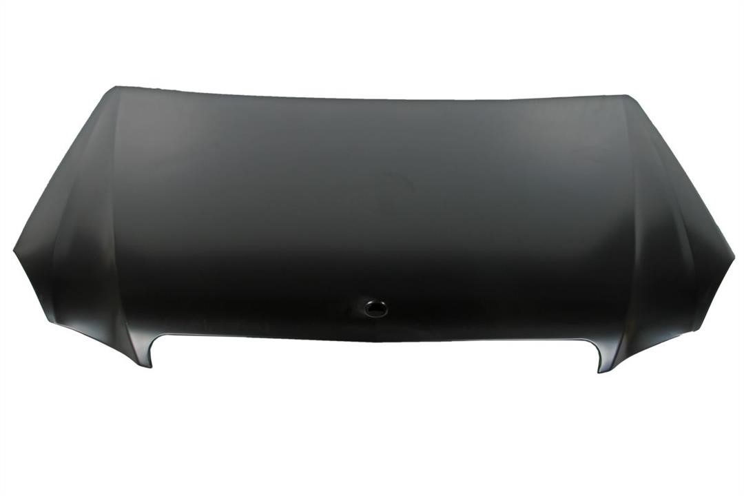 Buy Blic 6803-00-3529280P at a low price in United Arab Emirates!