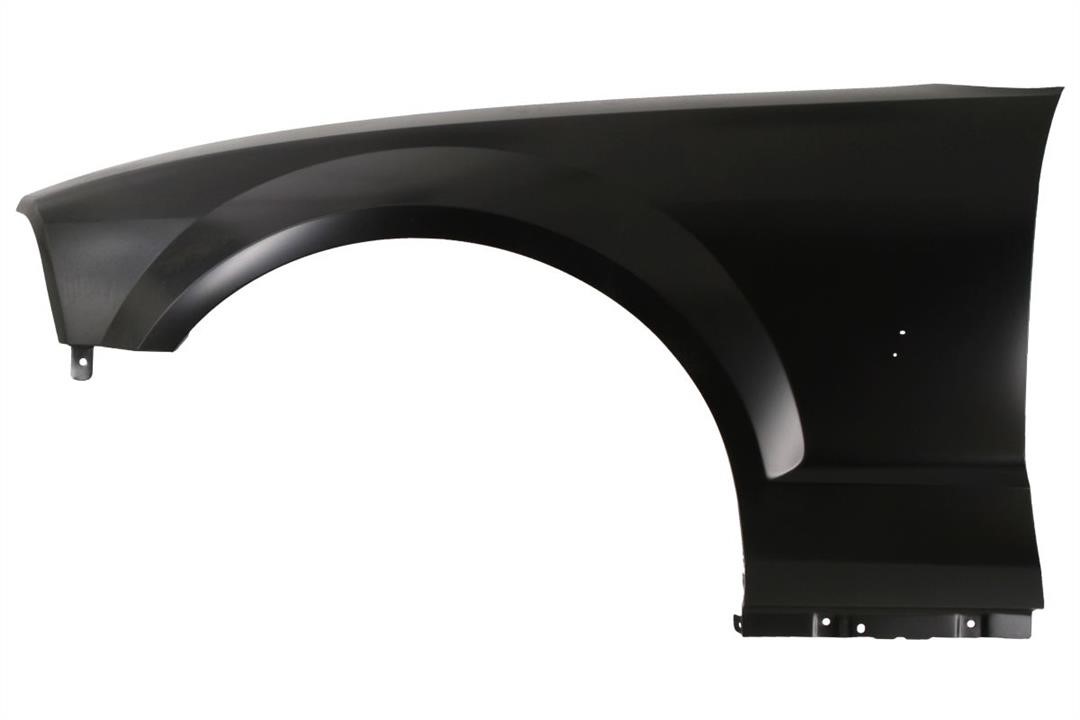 Buy Blic 6504-04-2585313P at a low price in United Arab Emirates!