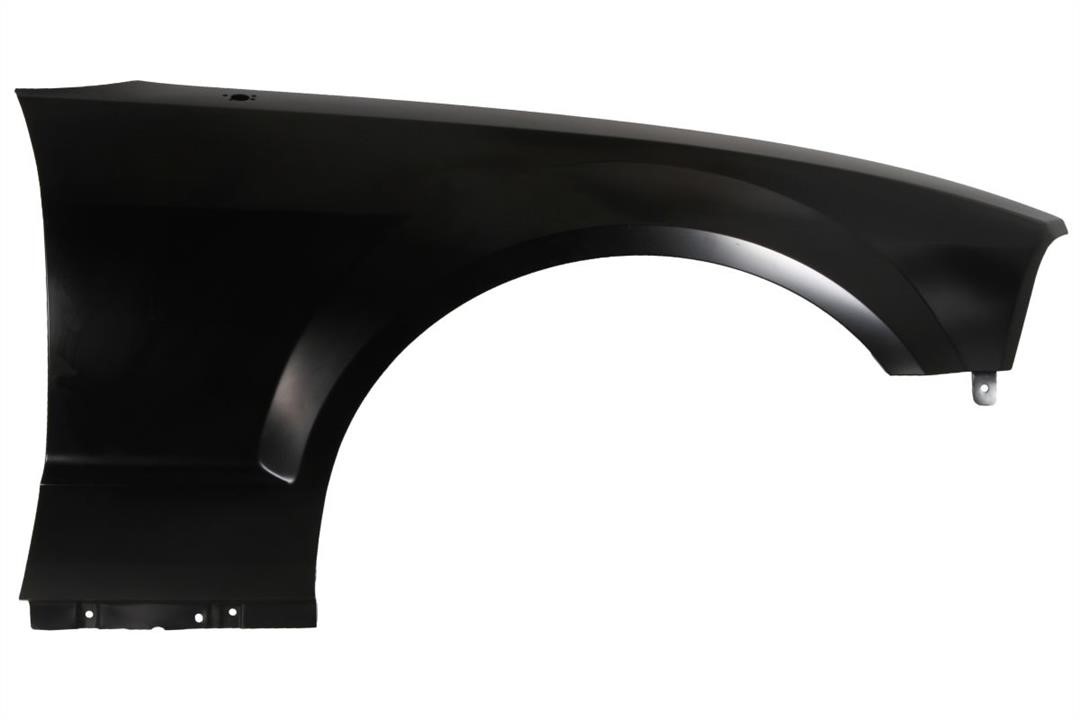 Buy Blic 6504-04-2585314P at a low price in United Arab Emirates!