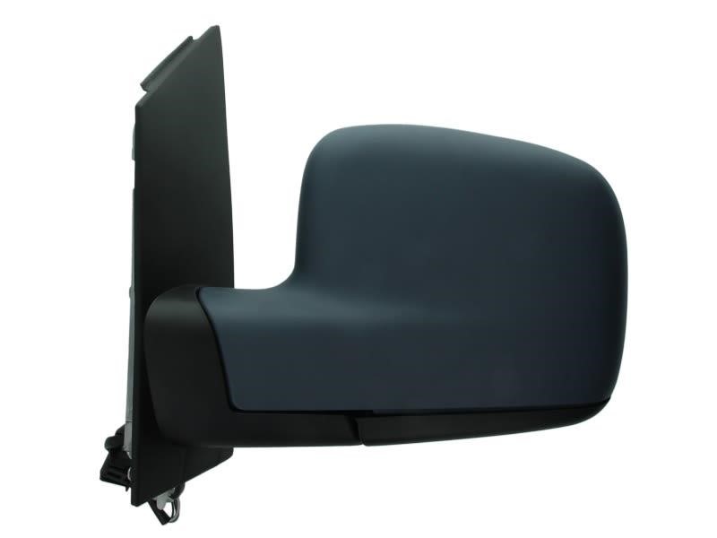 Buy Blic 5402-04-9227152P at a low price in United Arab Emirates!