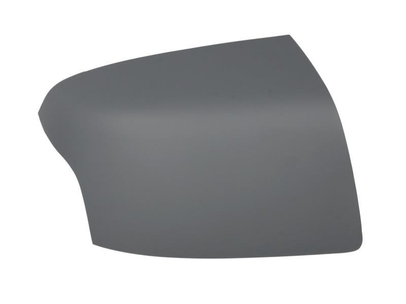 Buy Blic 6103-01-1352399P at a low price in United Arab Emirates!