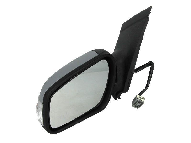 Buy Blic 5402-04-1139296P at a low price in United Arab Emirates!
