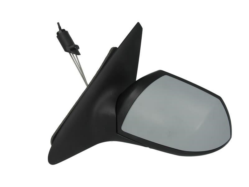 Buy Blic 5402-04-1137377P at a low price in United Arab Emirates!