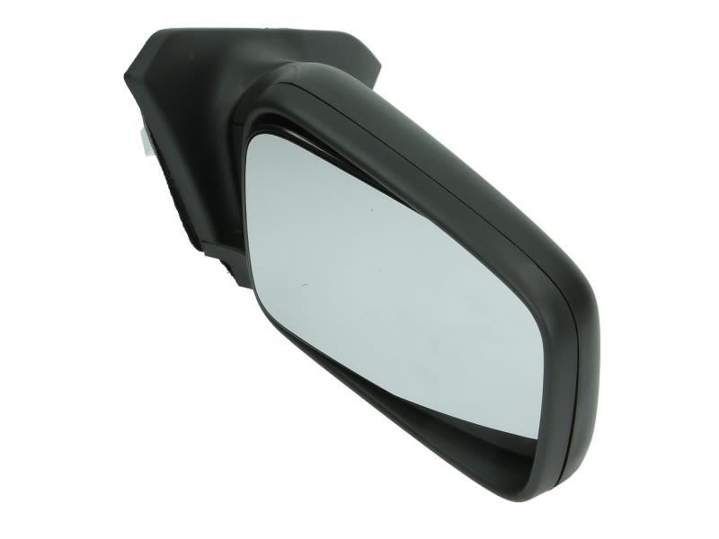 Buy Blic 5402-04-1121511P at a low price in United Arab Emirates!