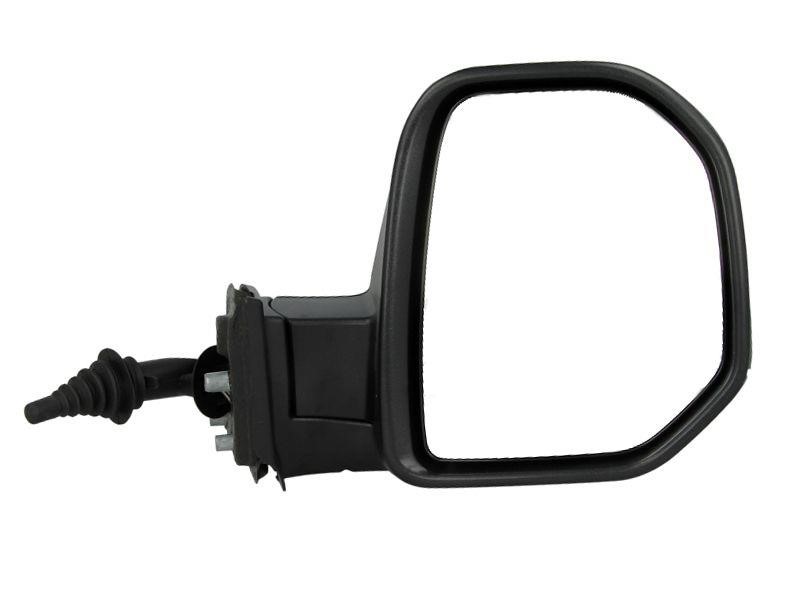 Buy Blic 5402-04-9215998P at a low price in United Arab Emirates!