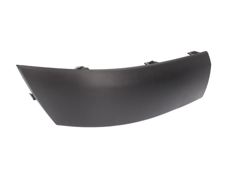 Buy Blic 5703-05-6032924P at a low price in United Arab Emirates!