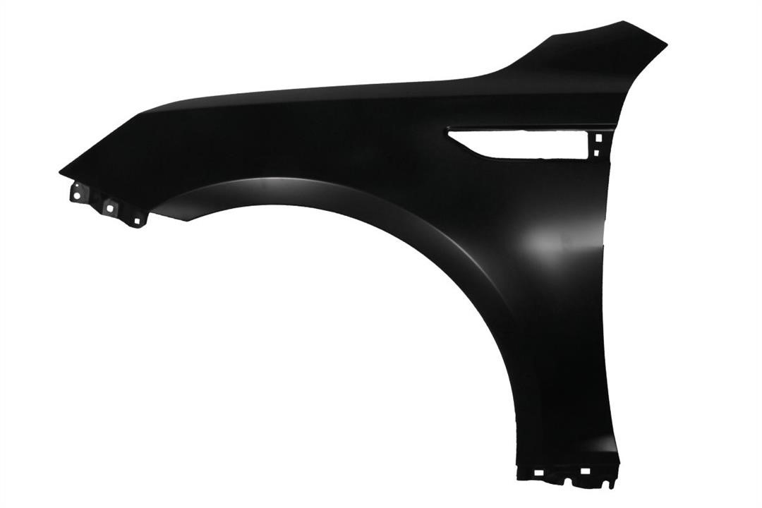 Buy Blic 6504-04-3221311P at a low price in United Arab Emirates!