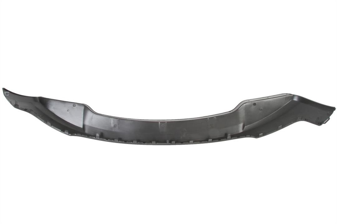 Buy Blic 5511-00-4001221P at a low price in United Arab Emirates!