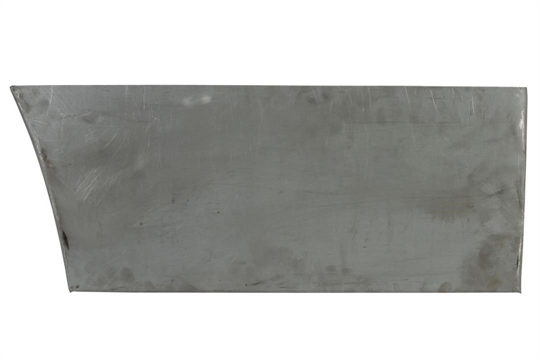 Buy Blic 6015-00-2094121P at a low price in United Arab Emirates!
