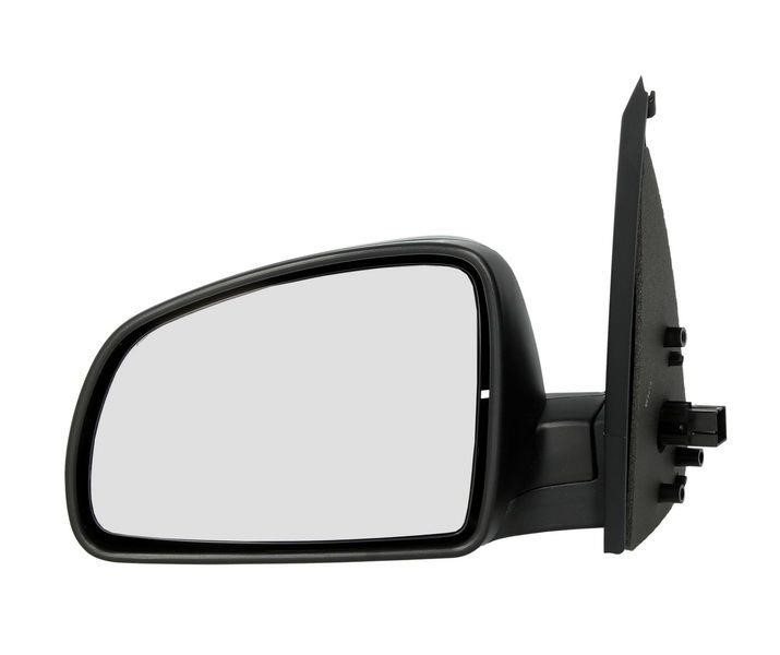 Buy Blic 5402-04-9225752P at a low price in United Arab Emirates!