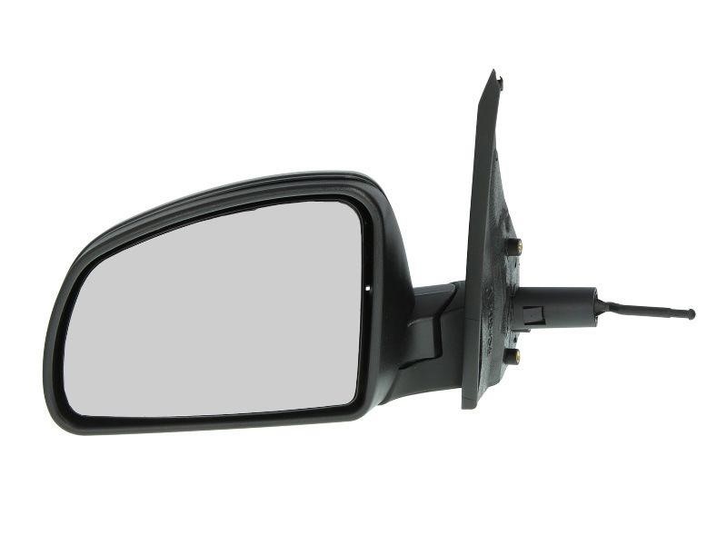 Buy Blic 5402-04-9237752P at a low price in United Arab Emirates!