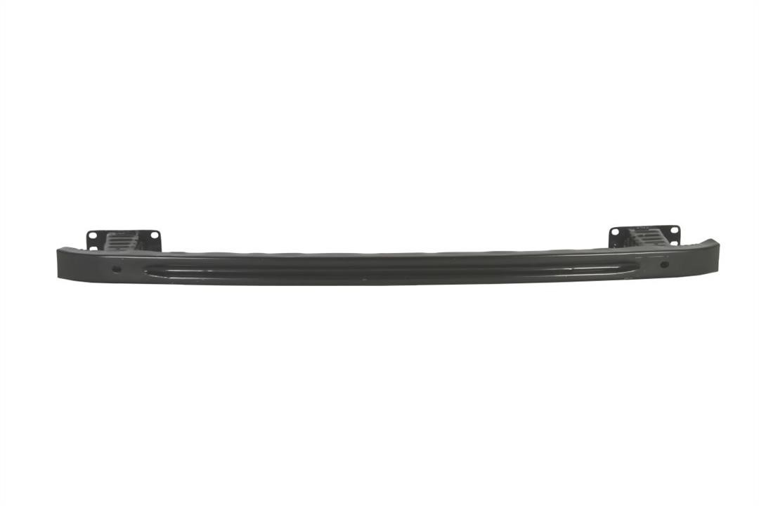Buy Blic 5502-00-5537941P at a low price in United Arab Emirates!