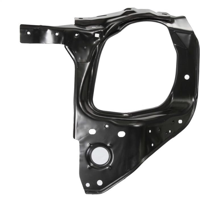 Buy Blic 6508-05-5026241P at a low price in United Arab Emirates!