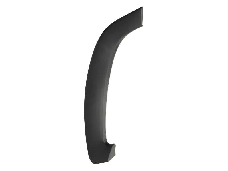 Buy Blic 5703-05-3284924P at a low price in United Arab Emirates!