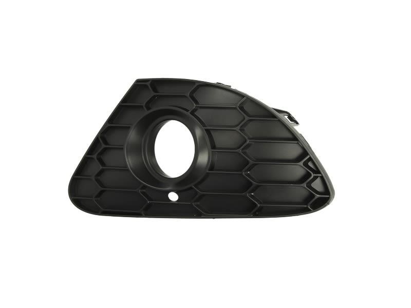 Buy Blic 6502-07-0105921P at a low price in United Arab Emirates!