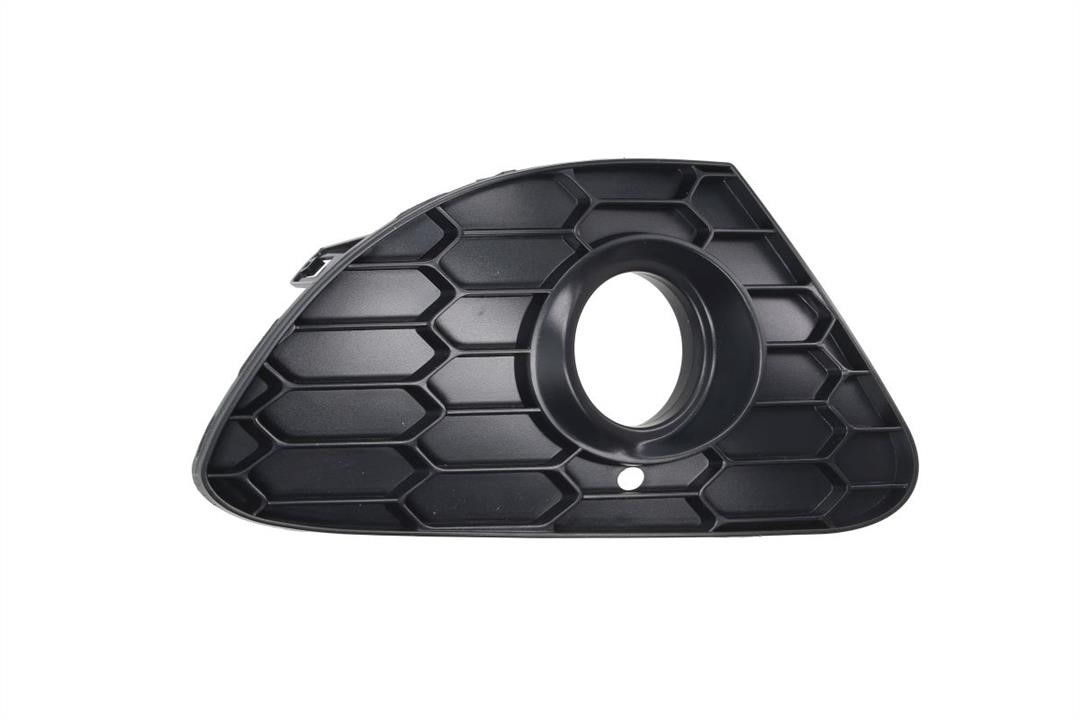 Buy Blic 6502-07-0105922P at a low price in United Arab Emirates!