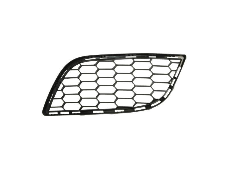 Buy Blic 6502-07-0105997P at a low price in United Arab Emirates!