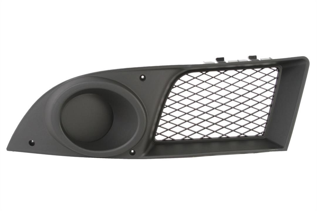 Buy Blic 6502-07-2042997P at a low price in United Arab Emirates!