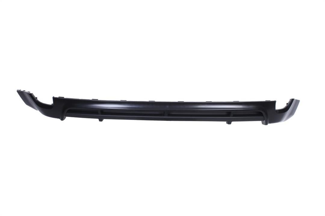 Buy Blic 5511-00-2533970P at a low price in United Arab Emirates!