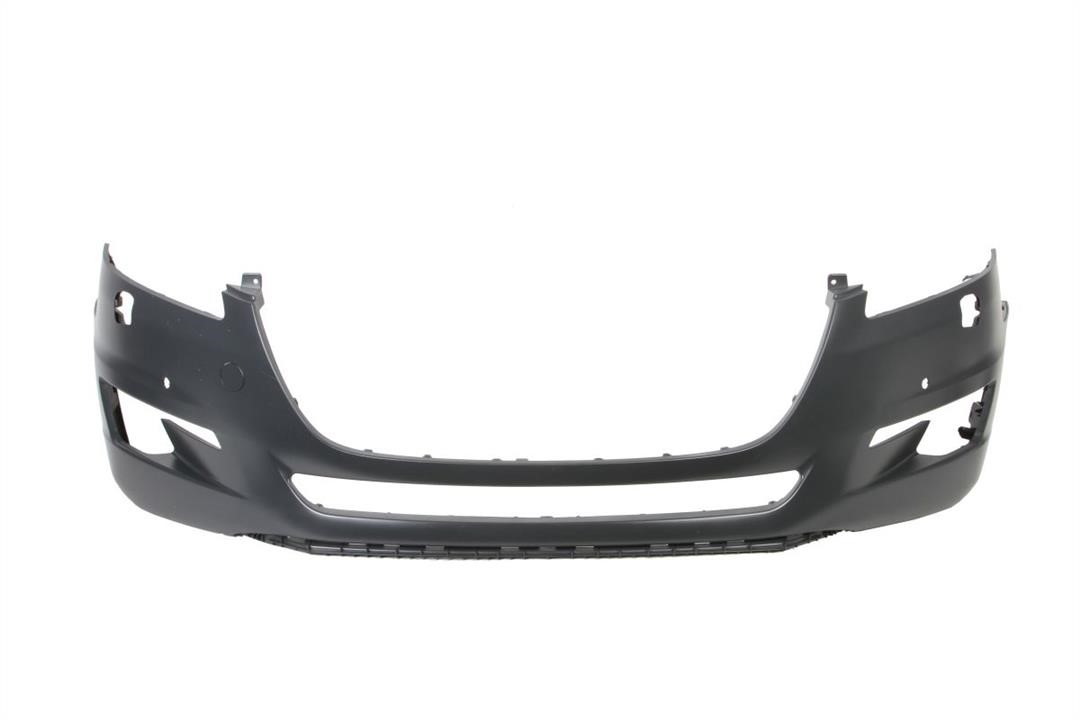 Buy Blic 5510-00-5527901Q at a low price in United Arab Emirates!