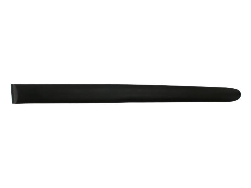 Buy Blic 5703-04-5507574P at a low price in United Arab Emirates!