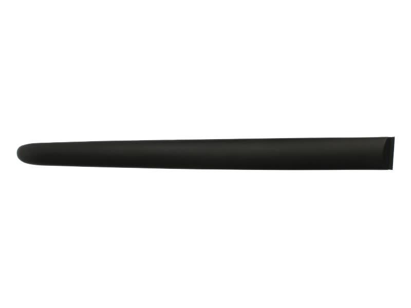 Buy Blic 5703-04-5507573P at a low price in United Arab Emirates!