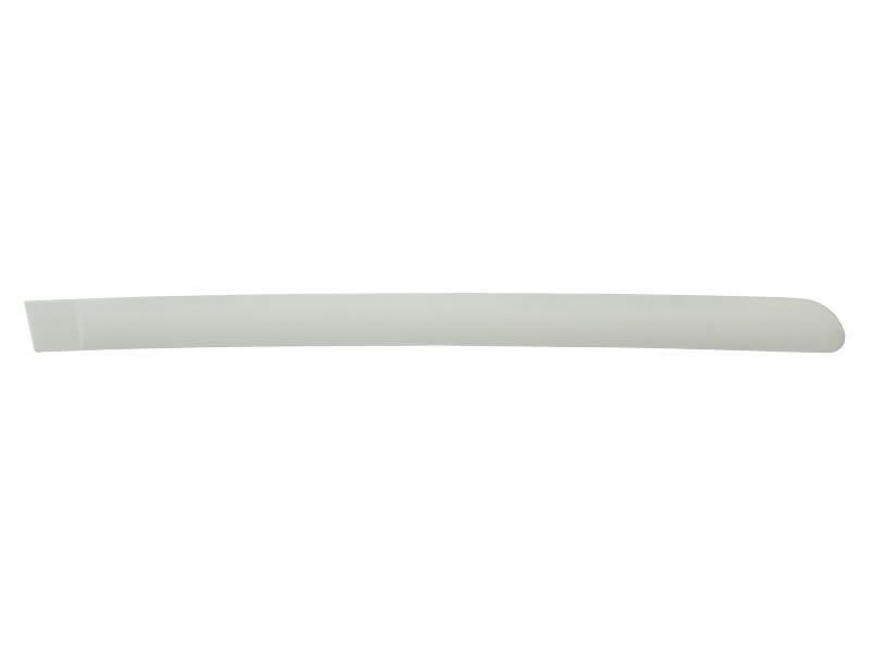 Buy Blic 5703-04-5514578P at a low price in United Arab Emirates!