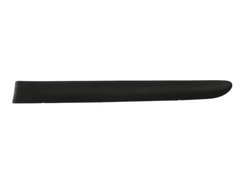 Buy Blic 5703-04-6032573P at a low price in United Arab Emirates!