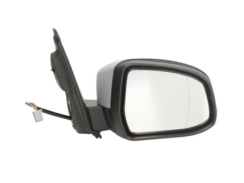 Buy Blic 5402-04-1128291P at a low price in United Arab Emirates!