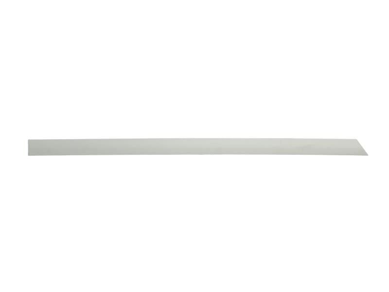 Buy Blic 5703-04-5078578P at a low price in United Arab Emirates!