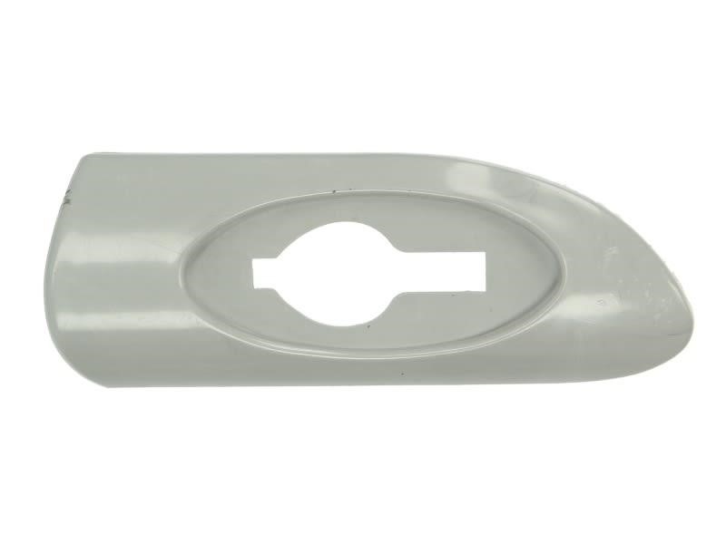 Buy Blic 5703-04-5077475P at a low price in United Arab Emirates!