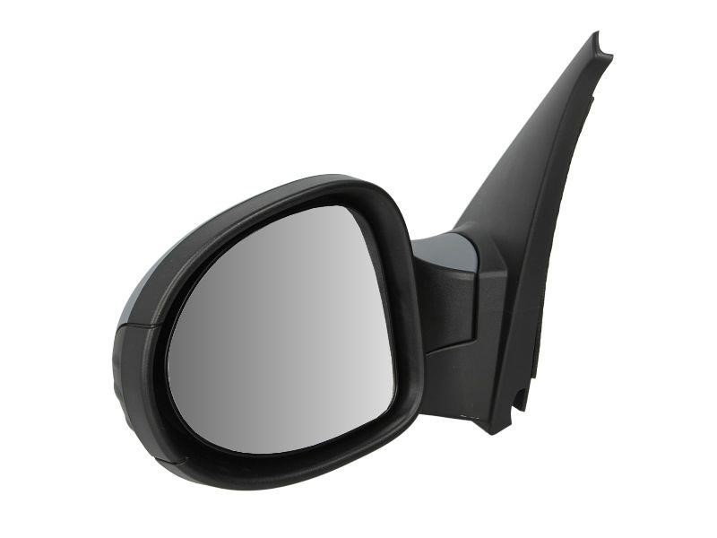 Buy Blic 5402-09-049361P at a low price in United Arab Emirates!